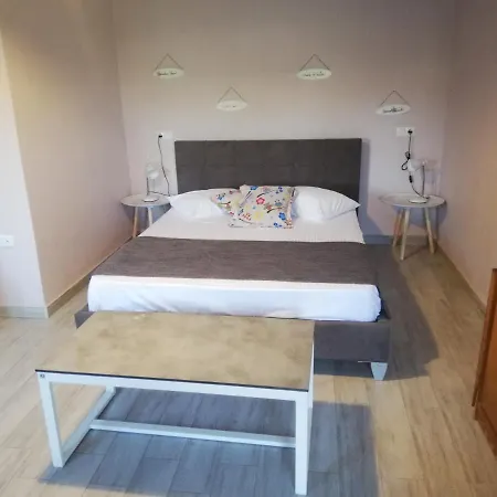 Villa Green *